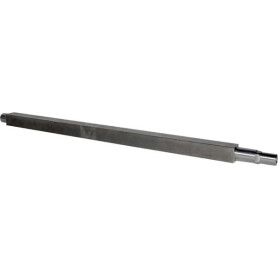 Axe de support de lame OUTILS-WOLF 6432OW
