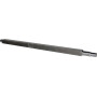 Axe de support de lame OUTILS-WOLF 6432OW