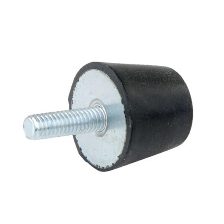 Amortisseur AS-MOTOR E04597ASM