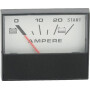 Ampèremètre BL150 TELWIN 981783
