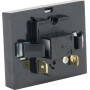 Ampèremètre BL150 TELWIN 981783
