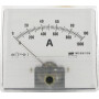Ampèremètre BL1500 TELWIN 152098