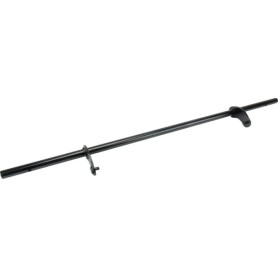 Axe ETESIA ET26831