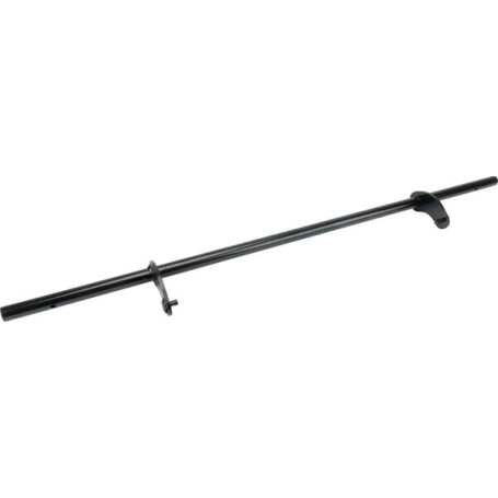 Axe ETESIA ET26831