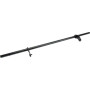Axe ETESIA ET26831