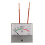 Ampèremètre BL620 TELWIN 152255