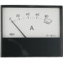 Ampèremètre BL650 TELWIN 152134