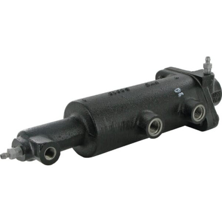 Amplificateur FTE MHV540011
