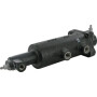Amplificateur FTE MHV540011