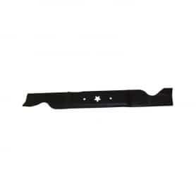 Messer AYP 584mm UNIVERSAL FGP406406
