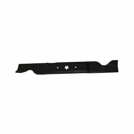 Messer AYP 584mm UNIVERSAL FGP406406