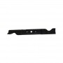 Messer AYP 584mm UNIVERSAL FGP406406