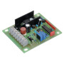 Amplificateur proportionnel UNIVERSEL ET242