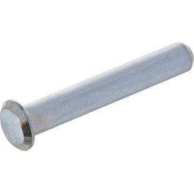 Axe de roue OUTILS-WOLF 1354OW