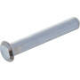 Axe de roue OUTILS-WOLF 1354OW