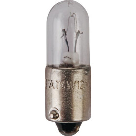 Ampoule CLAAS 0002379060
