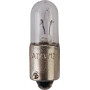 Ampoule CLAAS 0002379060