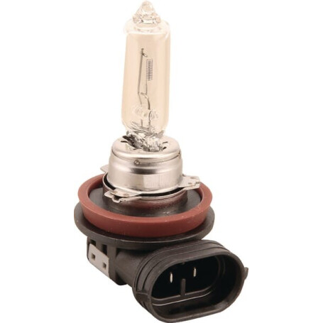 Ampoule CLAAS 0002164530
