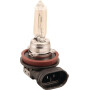 Ampoule CLAAS 0002164530
