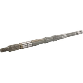 Axe de pompe TUFF-TORQ 1A632085262