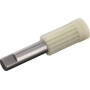 Axe de pompe HIKOKI 6685354