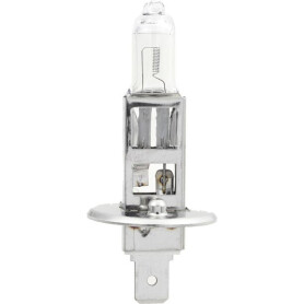 Ampoule CNH 14151095