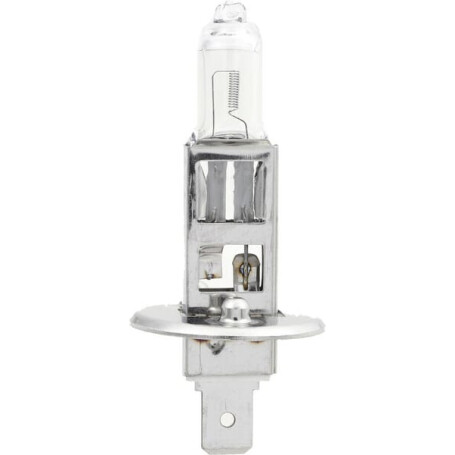 Ampoule CNH 14151095