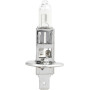 Ampoule CNH 14151095