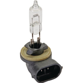Ampoule JOHN DEERE AXE16948