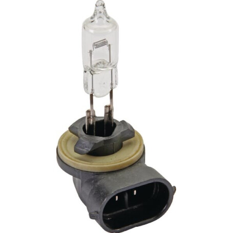 Ampoule JOHN DEERE AXE16948