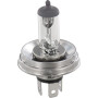 Ampoule JOHN DEERE 57M6844