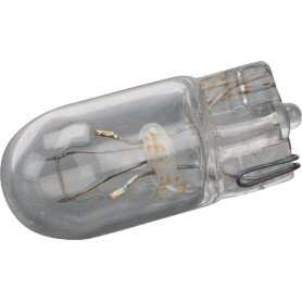 Ampoule JOHN DEERE AR62407