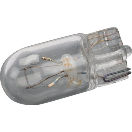 Ampoule JOHN DEERE AR62407