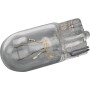 Ampoule JOHN DEERE AR62407