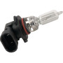 Ampoule MASSEY FERGUSON 6255951M1