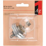 Ampoule MASSEY FERGUSON 961866M1