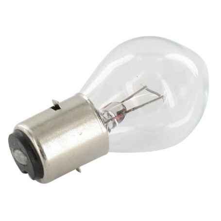 Ampoule NEW HOLLAND 10861290
