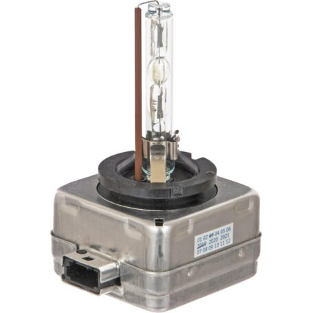 Ampoule VAPORMATIC VLC0502