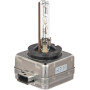 Ampoule VAPORMATIC VLC0502