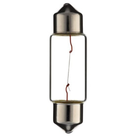 Ampoule UNIVERSEL B122110
