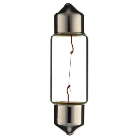 Ampoule UNIVERSEL B122110