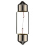 Ampoule UNIVERSEL B122110