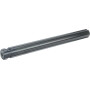 Axe UNIVERSEL 6730300KR
