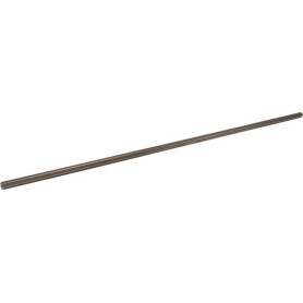 Axe WALTERSCHEID 67351000