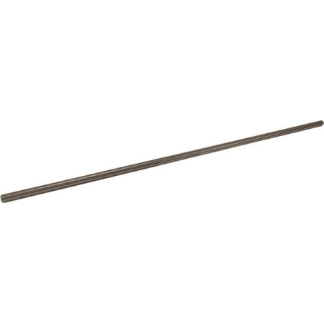 Axe WALTERSCHEID 67351000