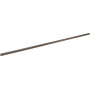 Axe WALTERSCHEID 67351000