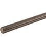 Axe WALTERSCHEID 67351000
