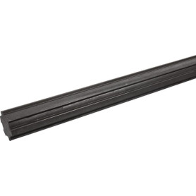 Axe UNIVERSEL 673500