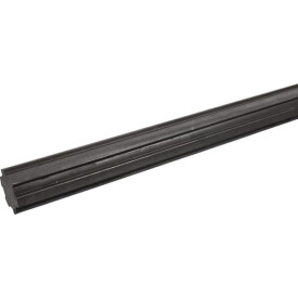 Achse UNIVERSEL 673500
