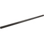 Axe UNIVERSEL 673500